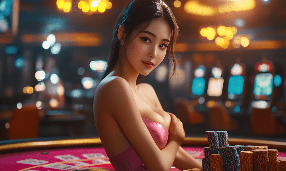 Cab